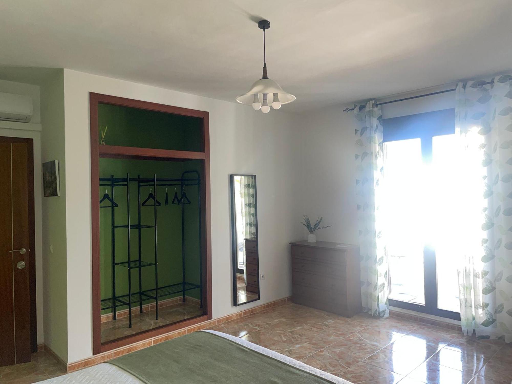 Villa Jardin Priego de Córdoba Exteriör bild